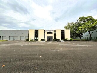 More details for Office, Industrial for Lease