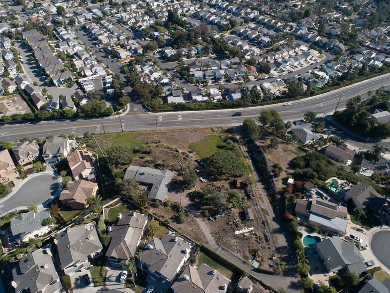 32791 Del Obispo St, Dana Point, CA for sale - Building Photo - Image 2 of 10