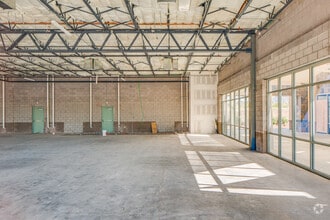 S Watson Rd, Buckeye, AZ for lease Interior Photo- Image 2 of 5