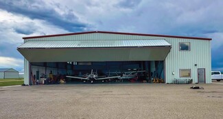 More details for N1 North Airport close, High River, AB - Specialty for Sale