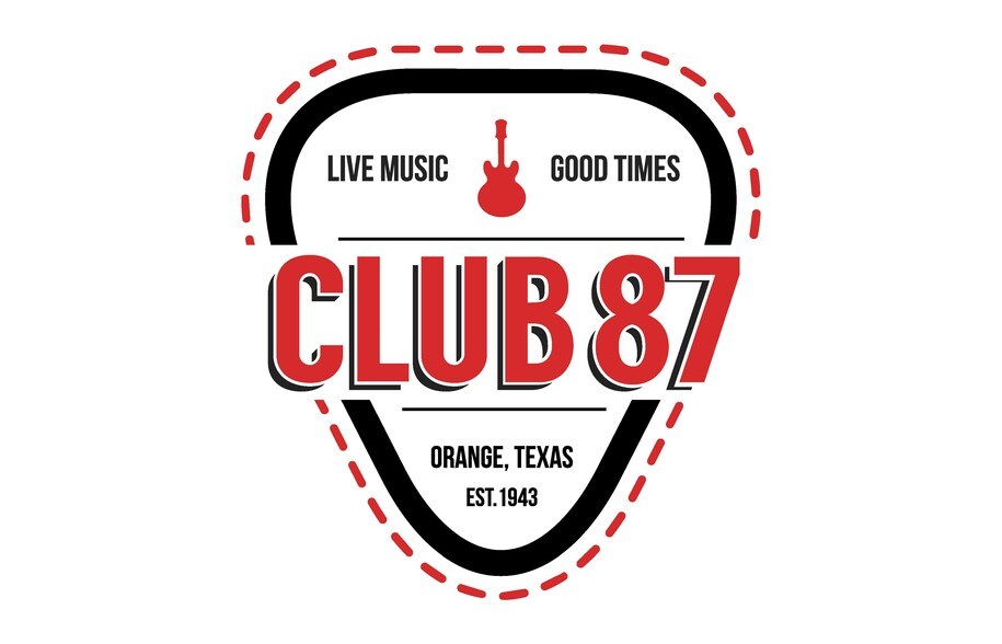 2348 Ivy Dr, Orange, TX for sale - Primary Photo - Image 1 of 1