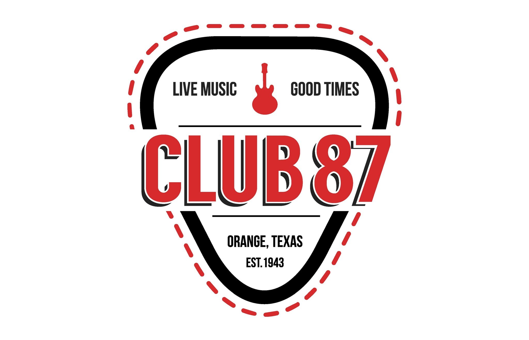 2348 Ivy Dr, Orange, TX for sale Primary Photo- Image 1 of 1