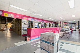 11-13 Deakin St, Traralgon for lease Interior Photo- Image 2 of 9