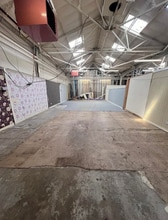 1-3 Burnbank Rd, Falkirk for lease Interior Photo- Image 2 of 2