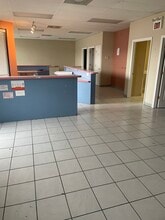 6626-6676 Mexico Rd, Saint Peters, MO for lease Building Photo- Image 1 of 2