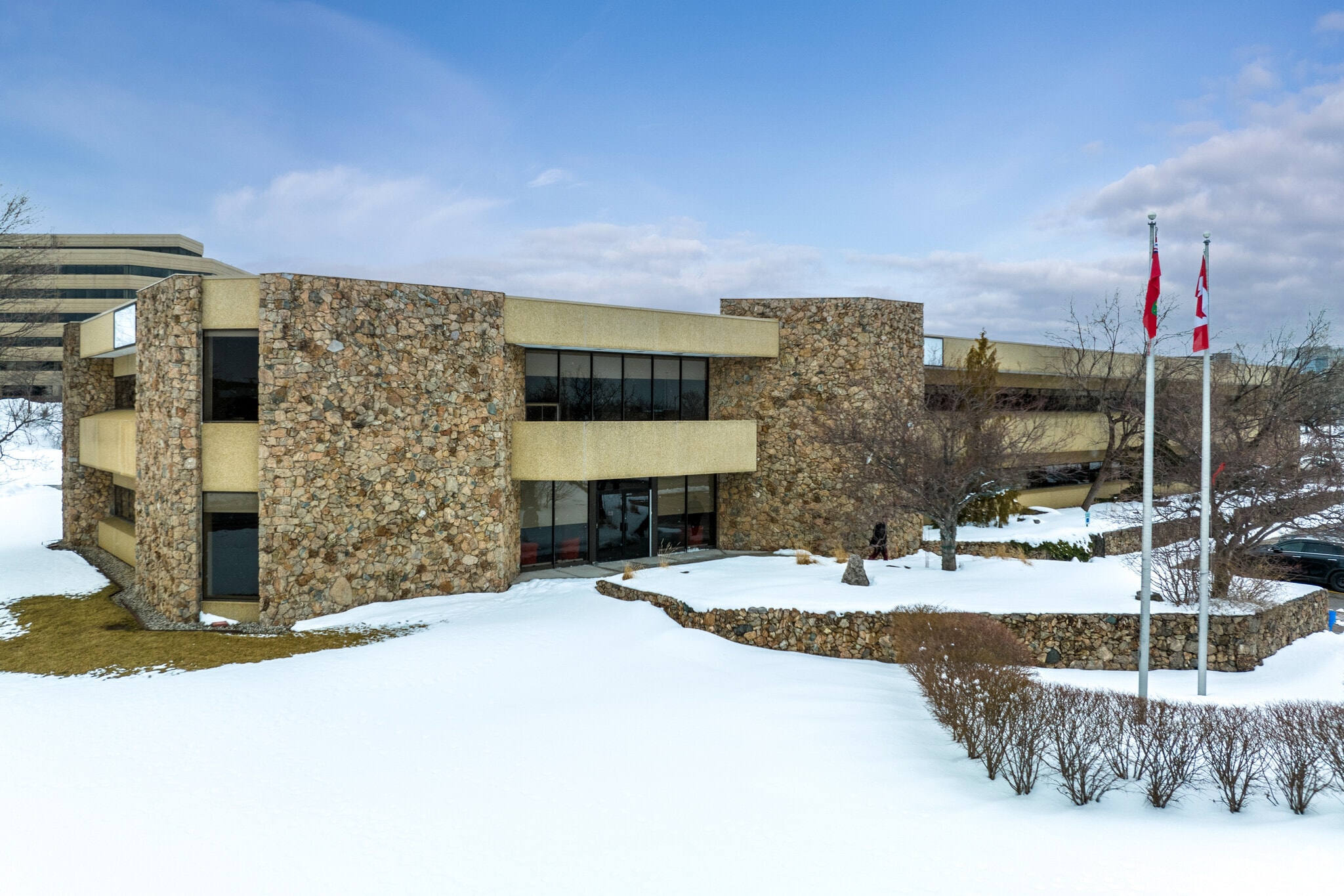 6688 Kitimat Rd, Mississauga, ON for sale Building Photo- Image 1 of 1