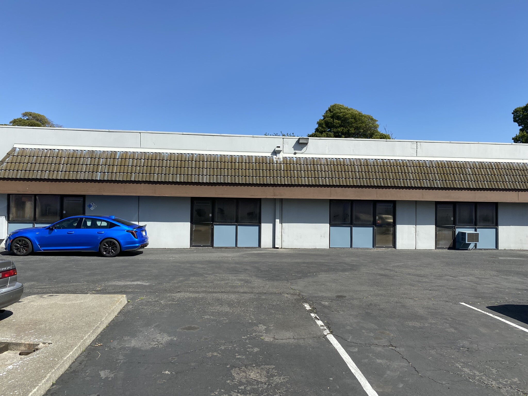 451 Ryder St, Vallejo, CA for lease Building Photo- Image 1 of 39