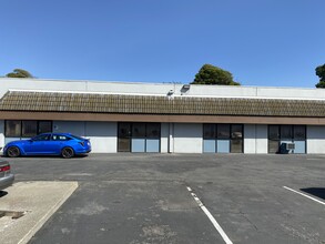 451 Ryder St, Vallejo, CA for lease Building Photo- Image 1 of 39