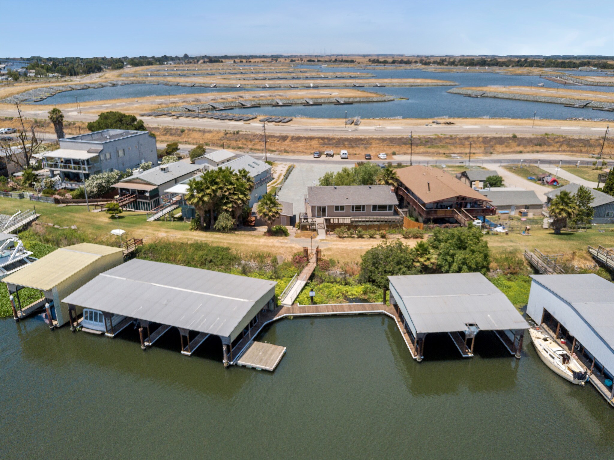 3844 Stone Rd, Bethel Island, CA for sale Primary Photo- Image 1 of 1