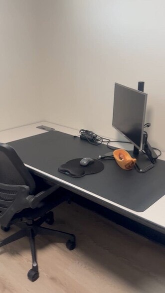 1415 Shelby St, Indianapolis, IN for sale - Commercial Listing Video - Image 2 of 94