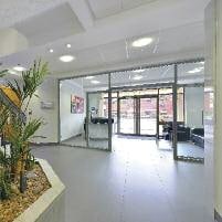 145 Washway Rd, Sale for sale Interior Photo- Image 1 of 1