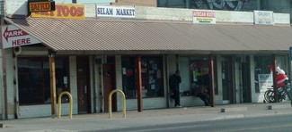 More details for 4125 N 19th Ave, Phoenix, AZ - Retail for Sale