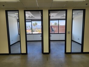 425 E Colorado St, Glendale, CA for lease Building Photo- Image 2 of 3