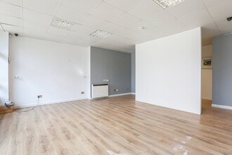 125-151 Jamaica Rd, London for lease Interior Photo- Image 1 of 3