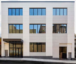 More details for 2511 E Marion Ave, Bronx, NY - Office/Retail for Lease