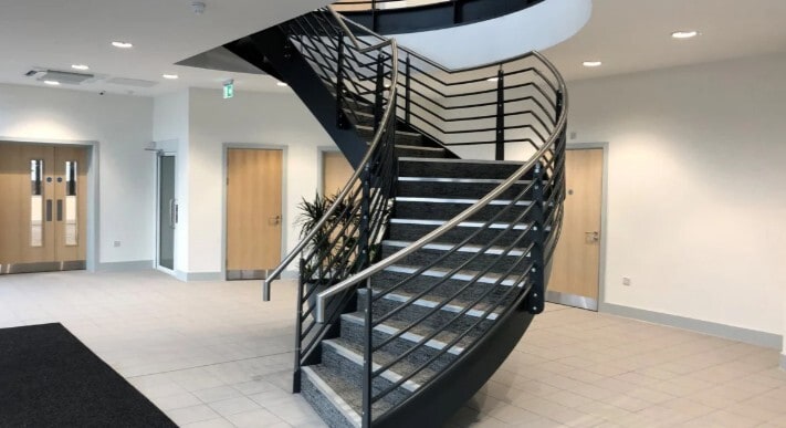 Maple Way, Norwich for lease Interior Photo- Image 1 of 2