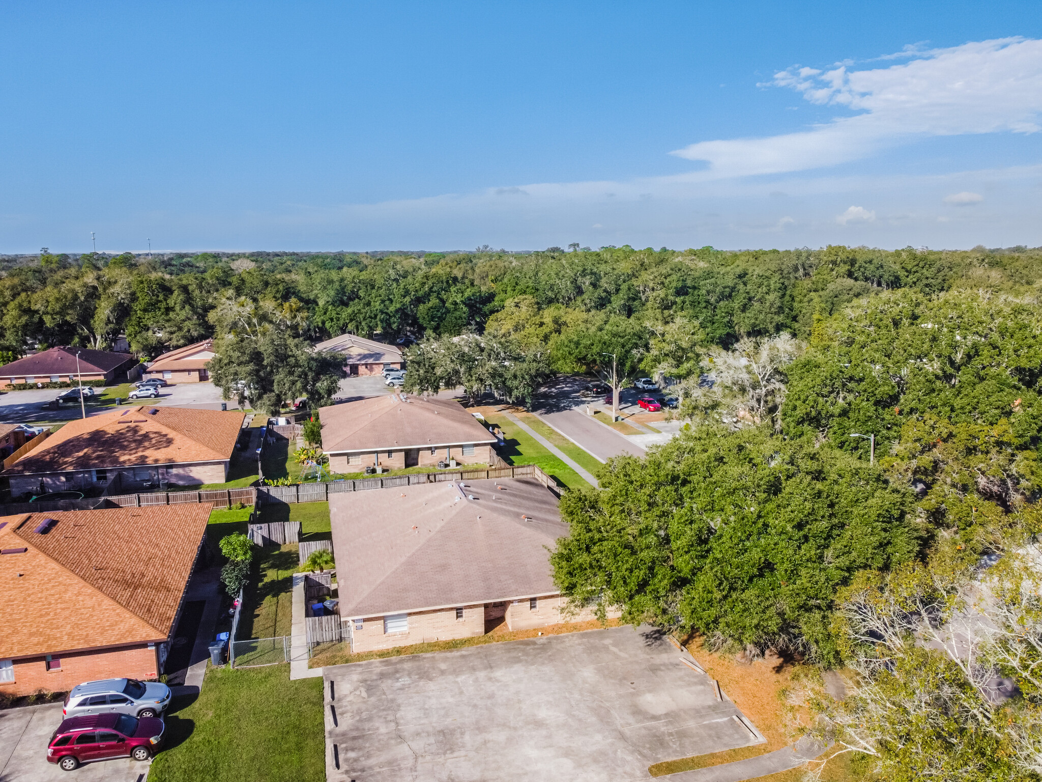 3202 Bloomingdale Villas Ct, Brandon, FL for sale Building Photo- Image 1 of 1