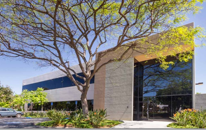 5924 Balfour Ct, Carlsbad, CA for lease - Building Photo - Image 1 of 2
