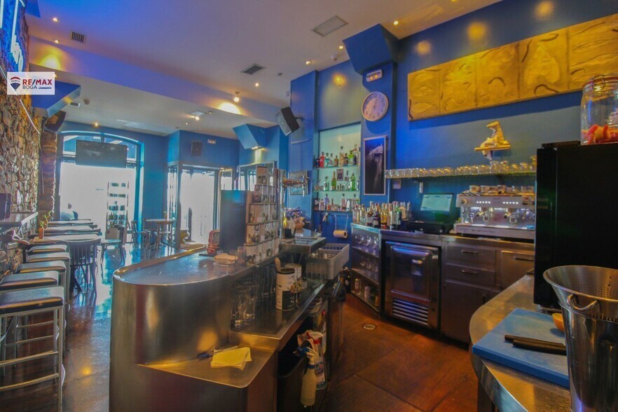 Retail in San Sebastián for sale - Building Photo - Image 3 of 20