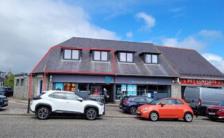 More details for 76-78 Countesswells Rd, Aberdeen - Office for Lease