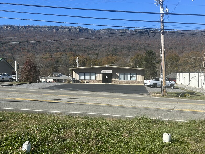 3565 Main St, Jasper, TN for sale - Building Photo - Image 2 of 37