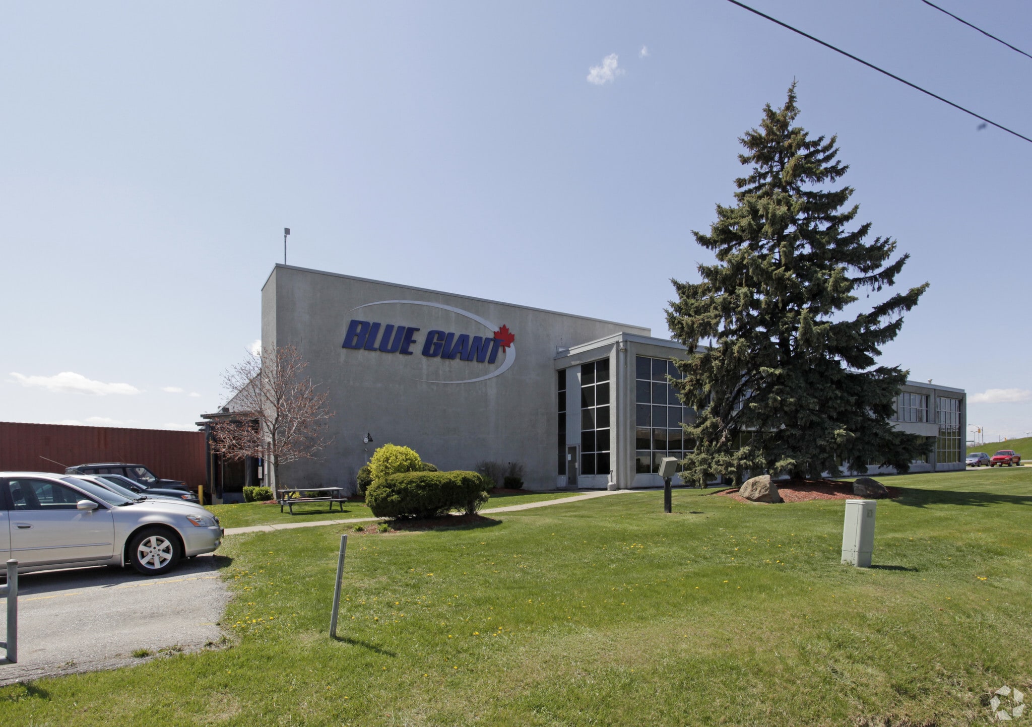 85 Heart Lake Rd, Brampton, ON for sale Primary Photo- Image 1 of 1