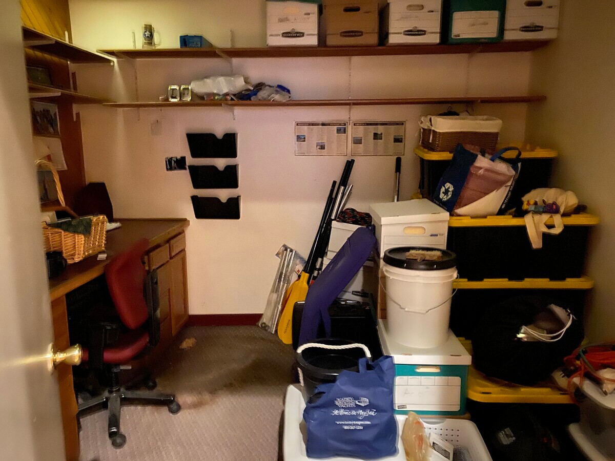 102 S Walnut St, Square, PA 19348 Mixed Use, Commercial Multi