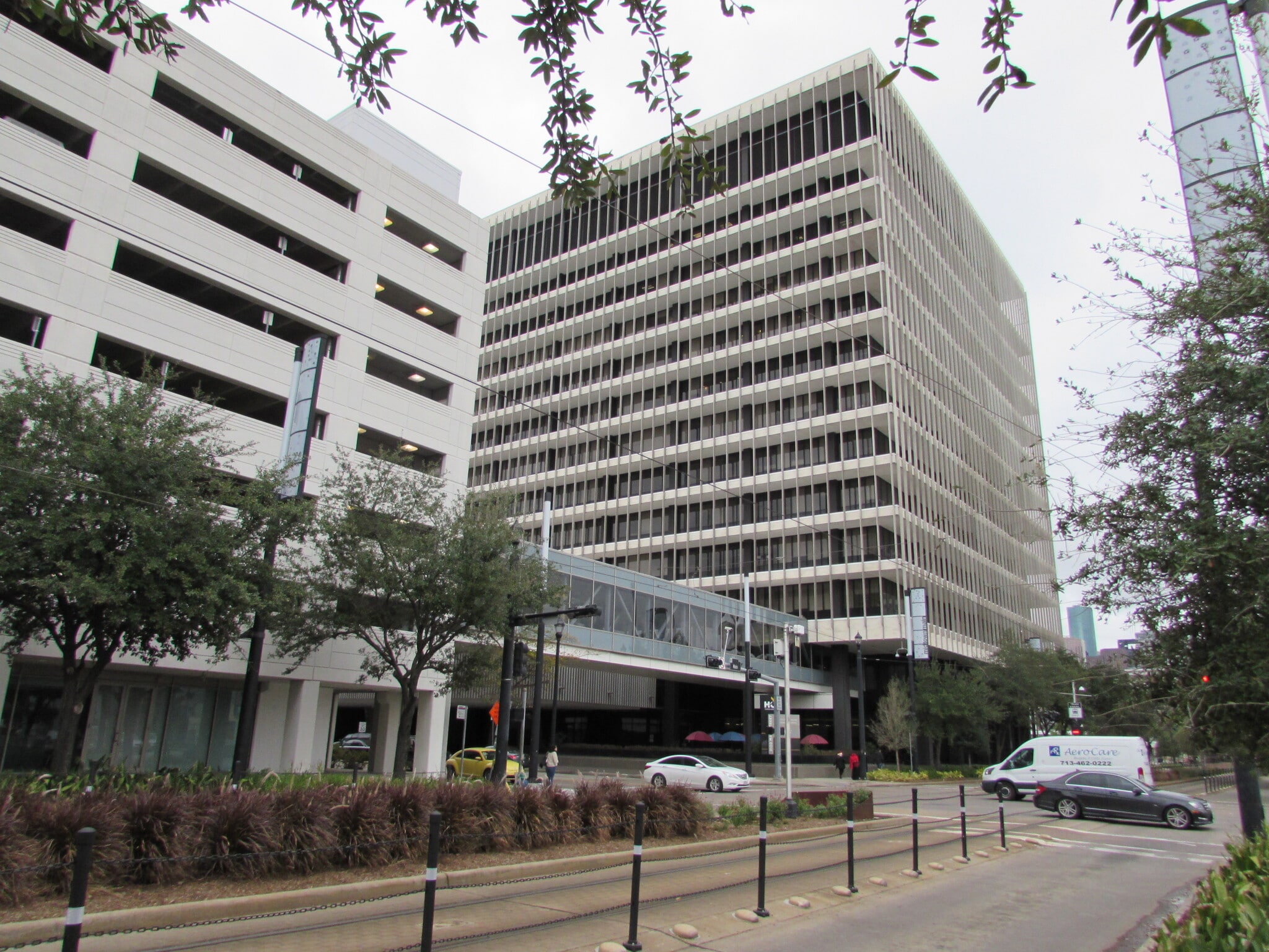 Ueyztarget Main Street Houston Tx 38 - tk44v7s