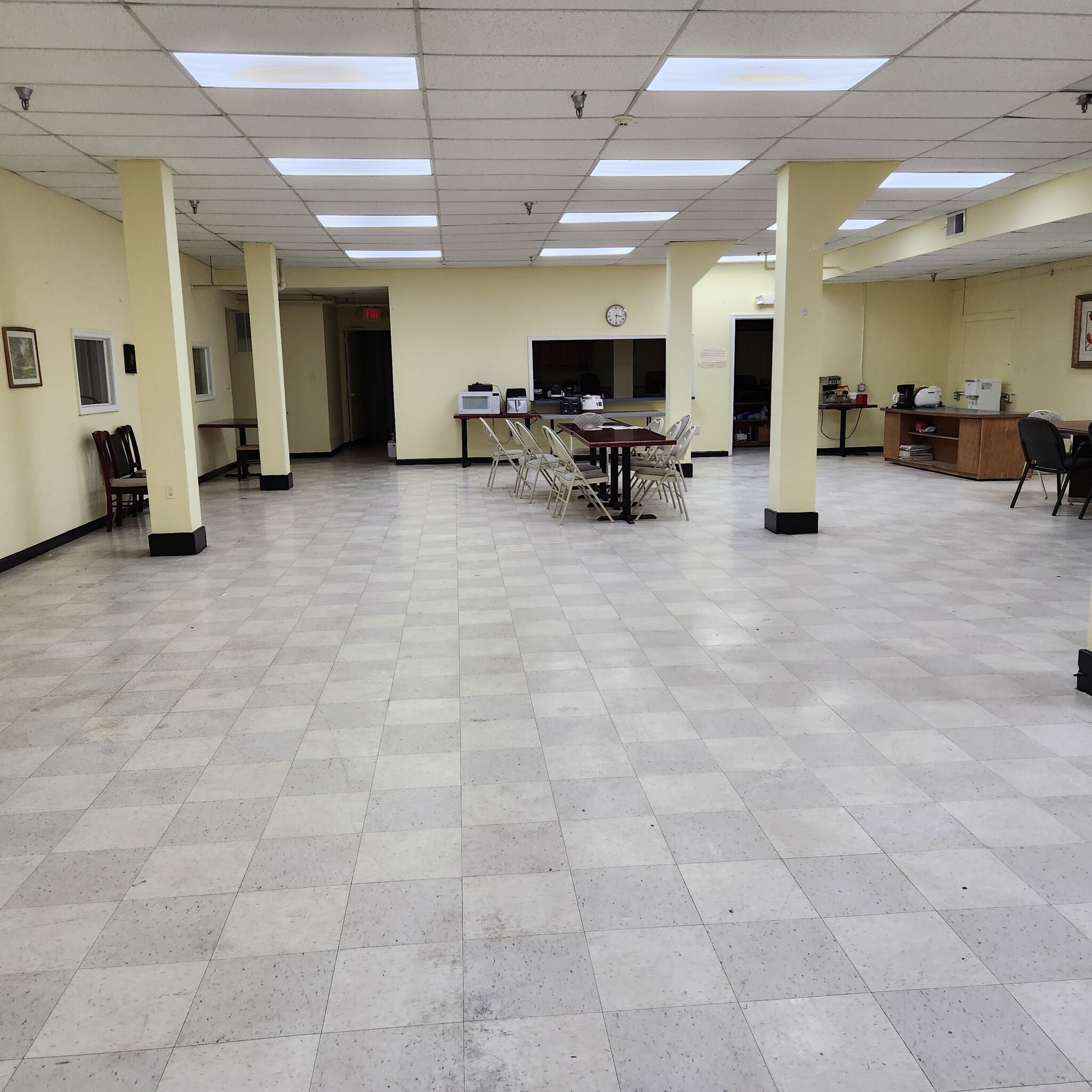 7055 Terminal Sq, Upper Darby, PA 19082 - Upper Darby | LoopNet