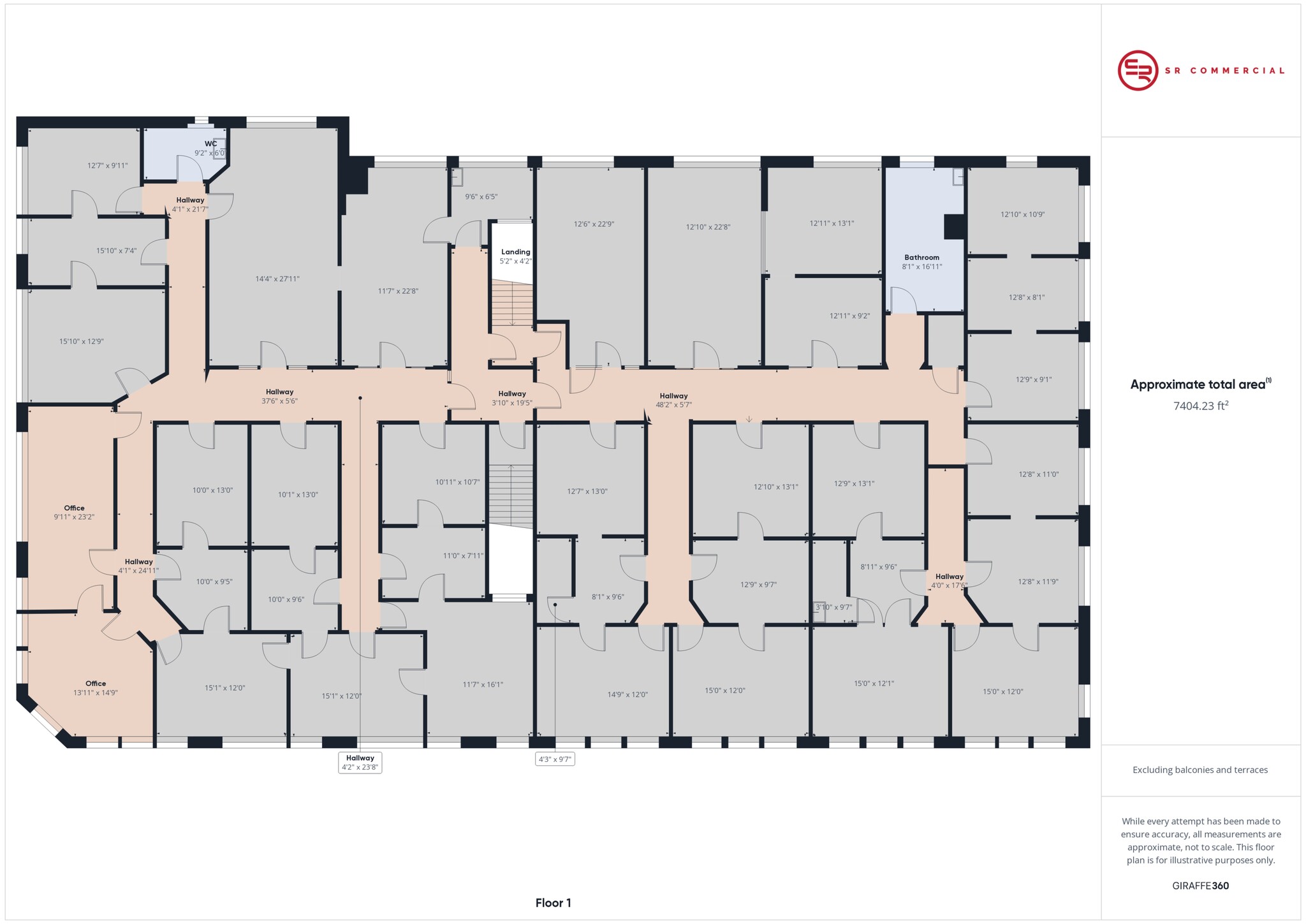 98-104 Suffolk St, Holyoke, MA for lease Site Plan- Image 1 of 1