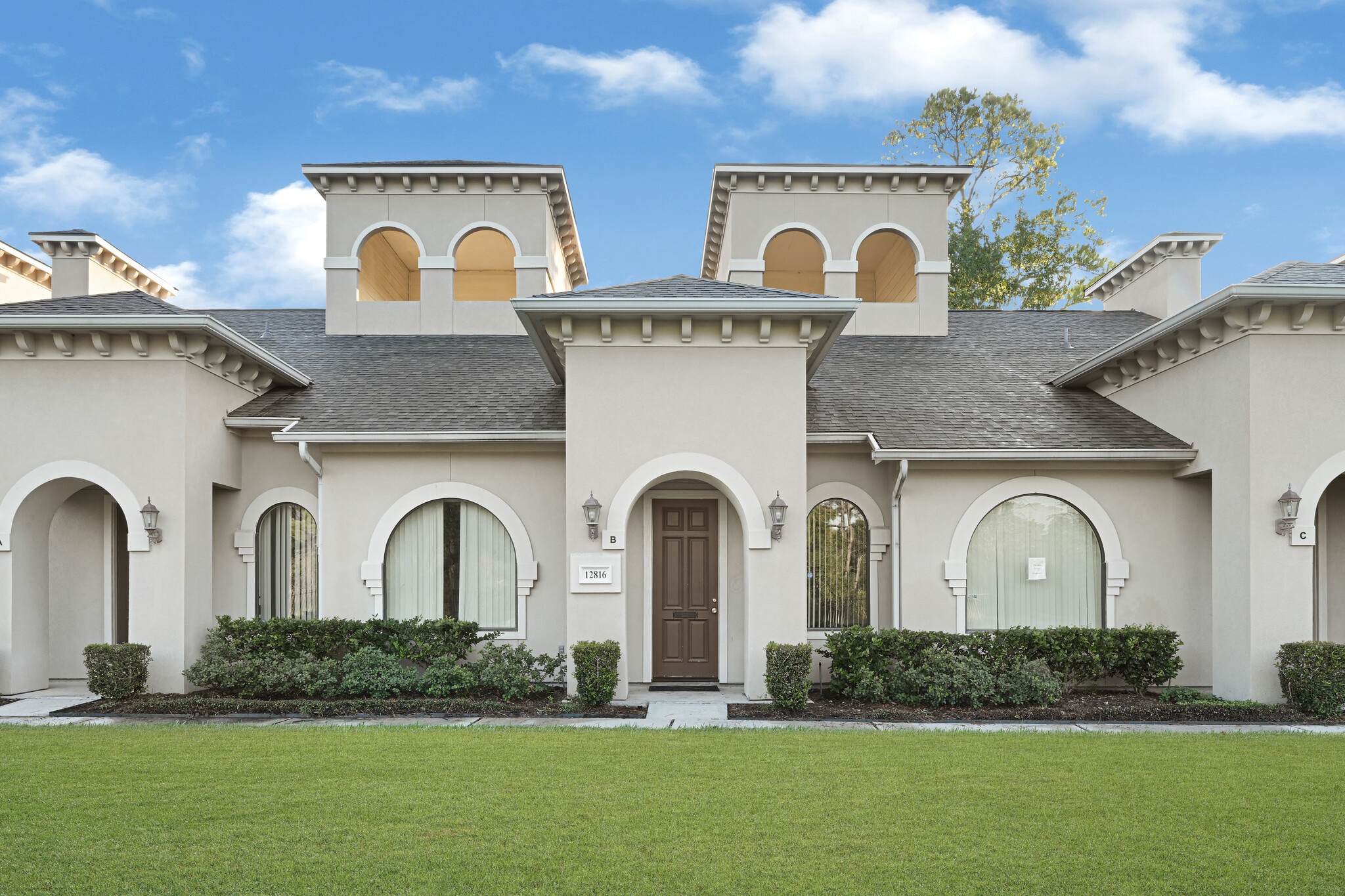 12816 Willow Centre Dr, Houston, TX for sale Building Photo- Image 1 of 27