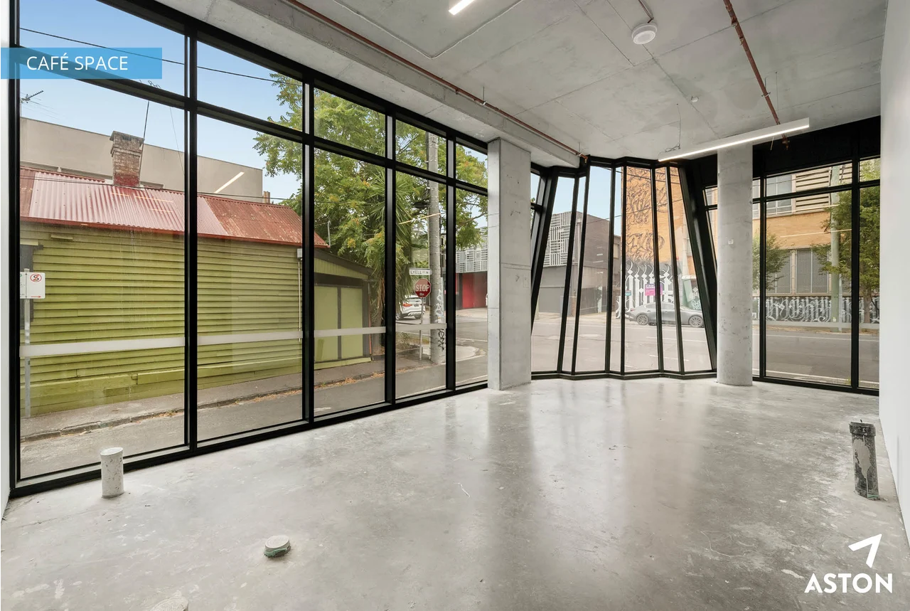 61-63 Inkerman St, St Kilda, VIC 3182 - Unit GRND1 -  - Interior Photo - Image 1 of 4