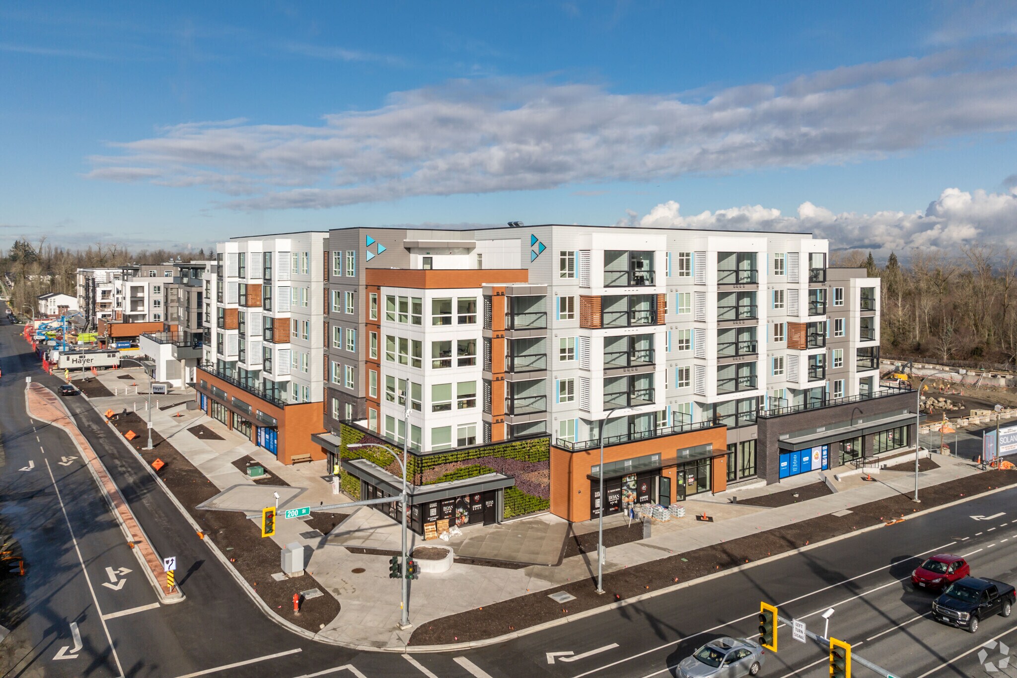 19962 76 Av, Langley, BC for sale Primary Photo- Image 1 of 1