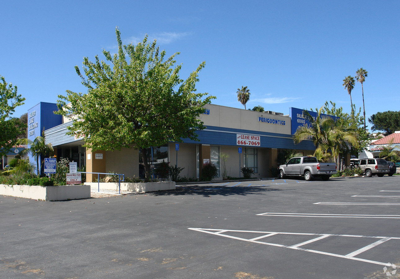 6080 Lake Murray Blvd, La Mesa, CA 91942 | LoopNet