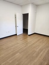 1662 Route 300, Newburgh, NY for lease Interior Photo- Image 2 of 9