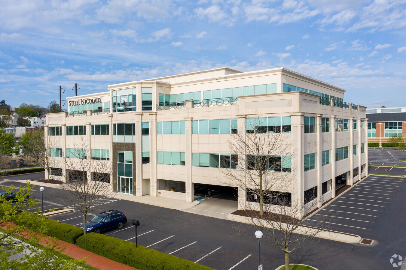 20 Ash St, Conshohocken, PA 19428