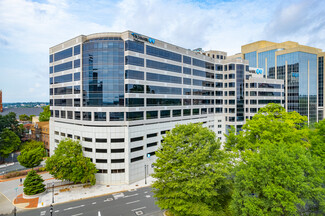 More details for 800 Delaware Ave, Wilmington, DE - Office, Office/Retail for Lease