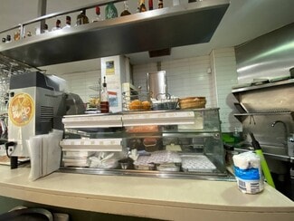 More details for Retail for Lease