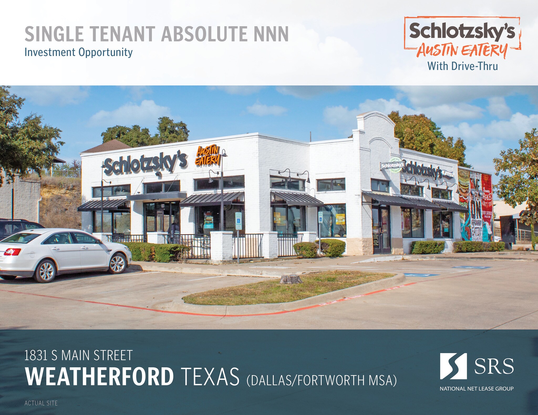 Homes For Sale In Weatherford Tx - 4hl9t9m