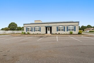 More details for 1305 Windmill Point Cres, Virginia Beach, VA - Retail for Sale