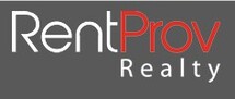 RentProv Realty