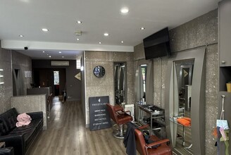 547 Ecclesall Rd, Sheffield for lease Interior Photo- Image 2 of 4