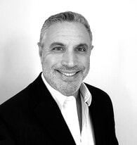 Irving Diaz
