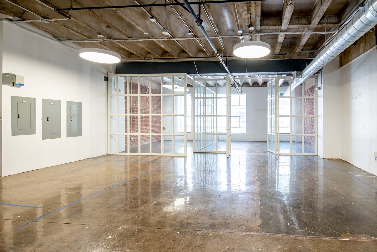 731 S Broadway, Los Angeles, CA for lease Building Photo- Image 1 of 24