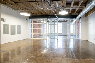 731 S Broadway, Los Angeles, CA for lease Building Photo- Image 1 of 24