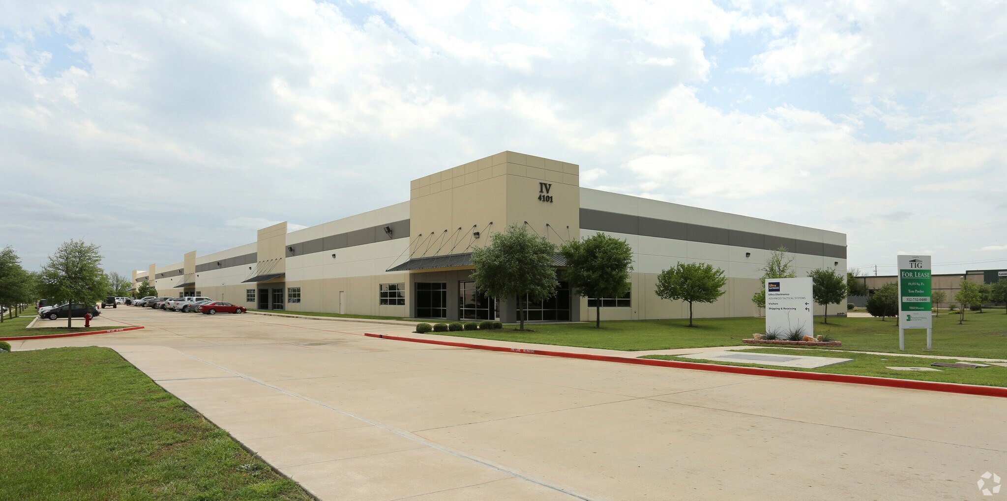 4101 Smith School Rd, Austin, TX for sale Primary Photo- Image 1 of 1