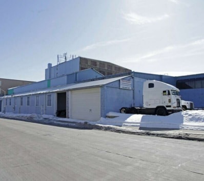 737 W Cleveland Ave, Milwaukee, WI for sale - Building Photo - Image 1 of 12