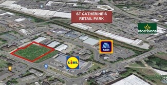 More details for Riggs Rd, Perth - Land for Sale