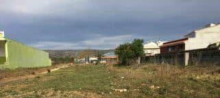 Land in CASTELLÓN DE LA PLANA for sale - Building Photo - Image 2 of 4