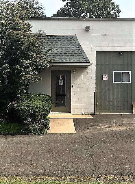 445 Veit Rd, Huntingdon Valley, PA for sale Other- Image 1 of 1